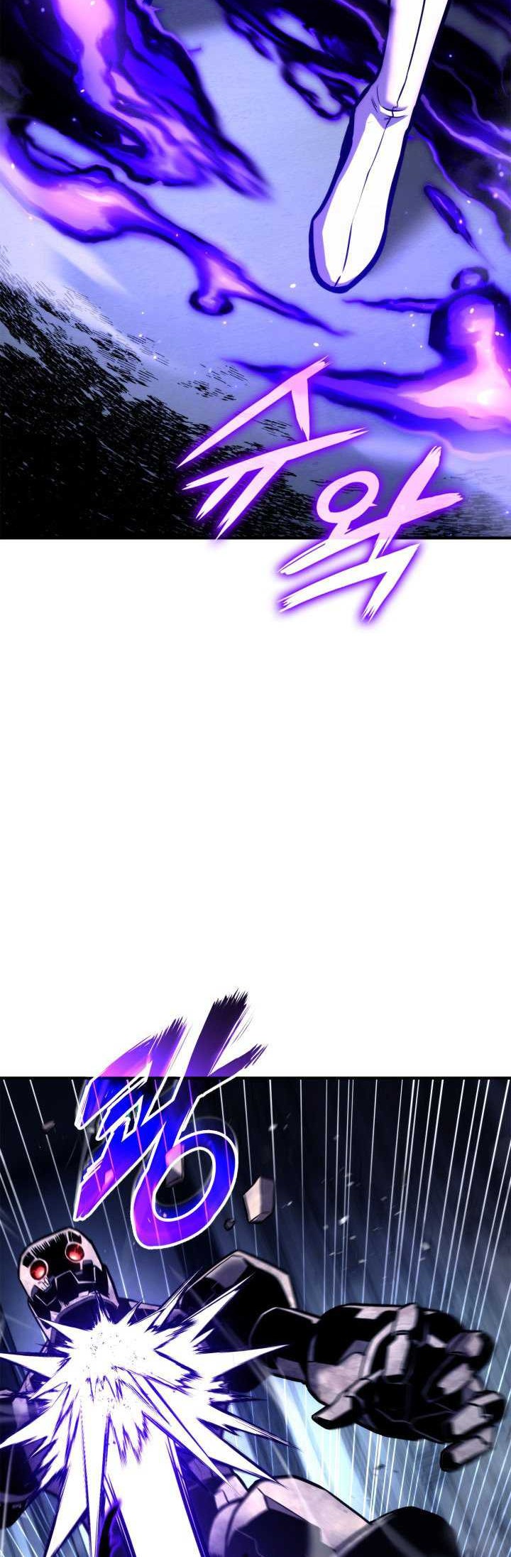 Ranker’s Return (Remake) Chapter 123 Gambar 39