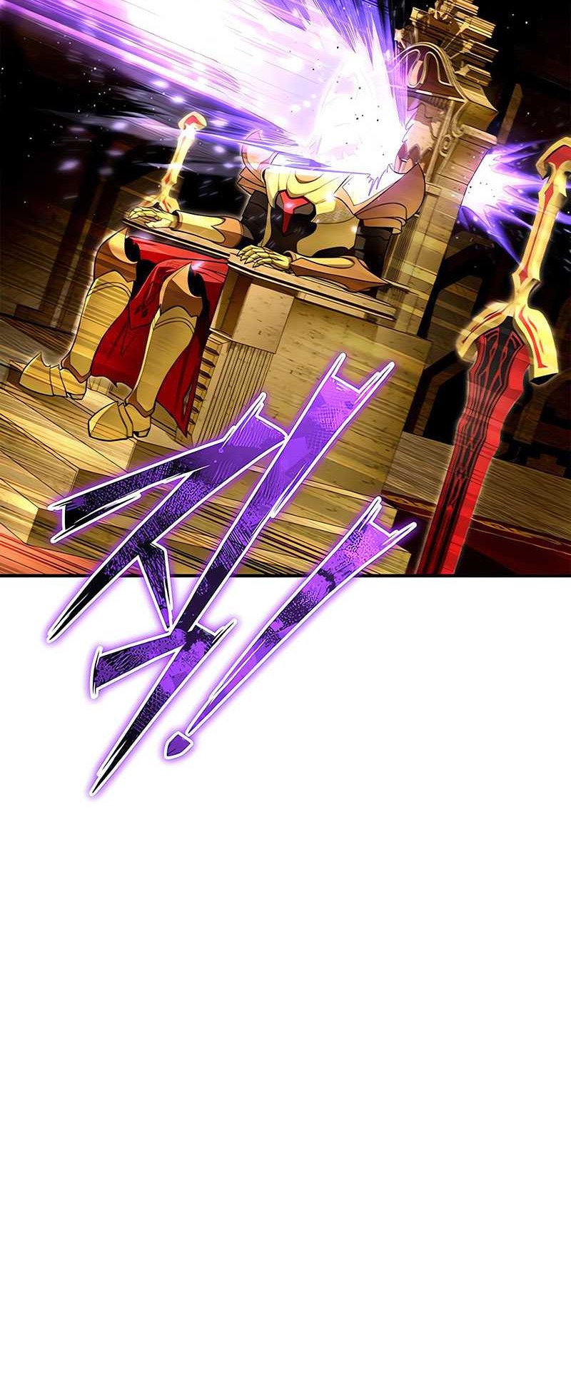 Superhuman Battlefield Chapter 75 Gambar 54