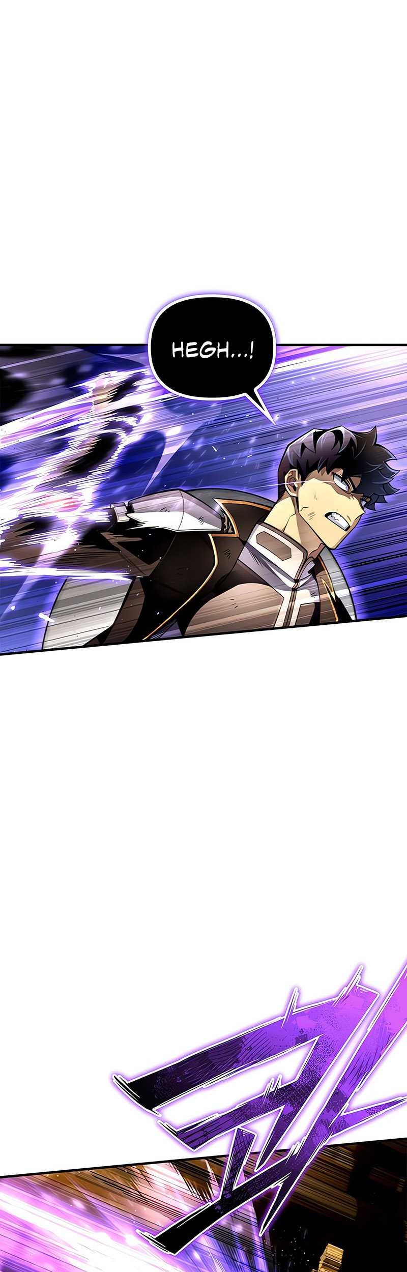 Superhuman Battlefield Chapter 75 Gambar 53