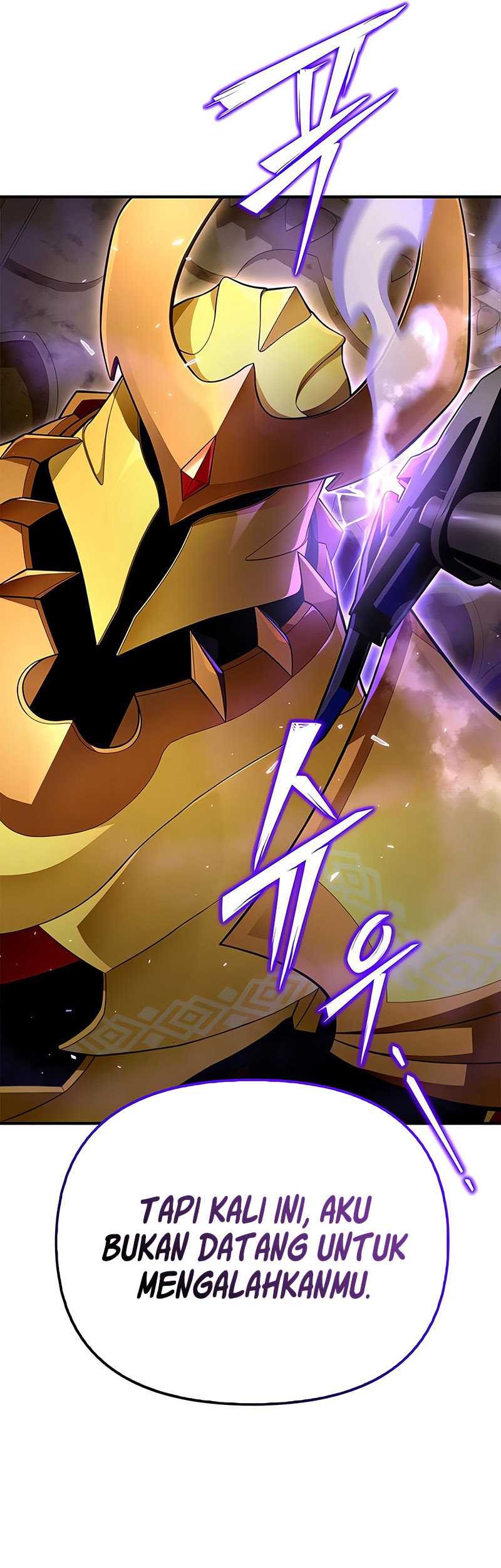 Superhuman Battlefield Chapter 75 Gambar 55