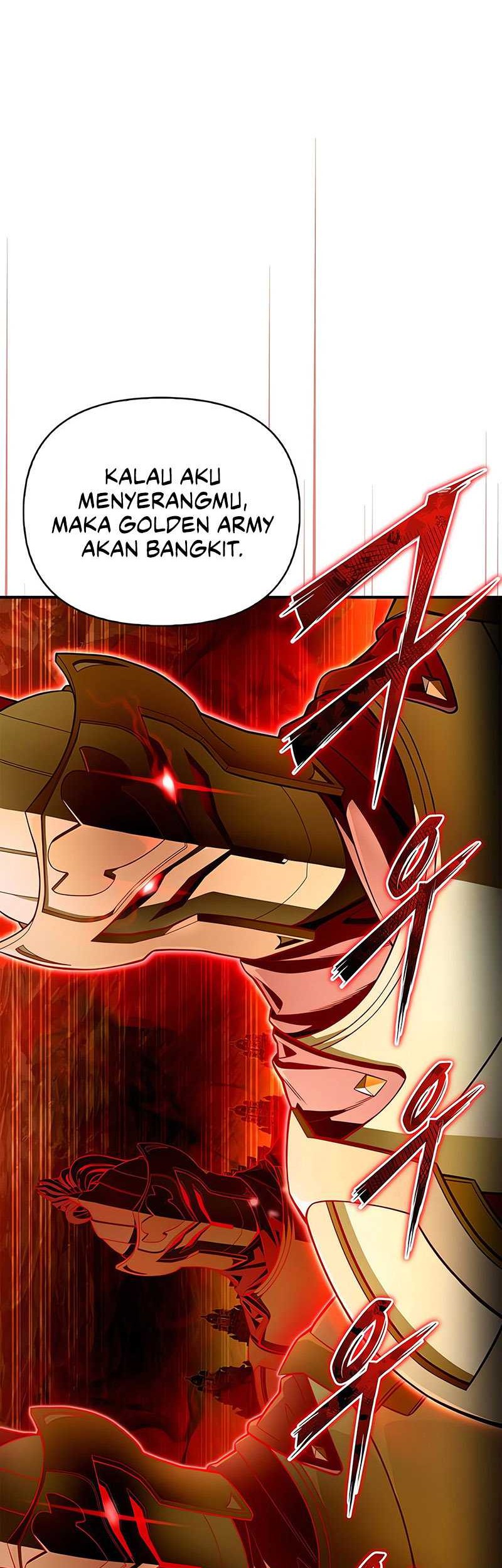 Superhuman Battlefield Chapter 75 Gambar 56