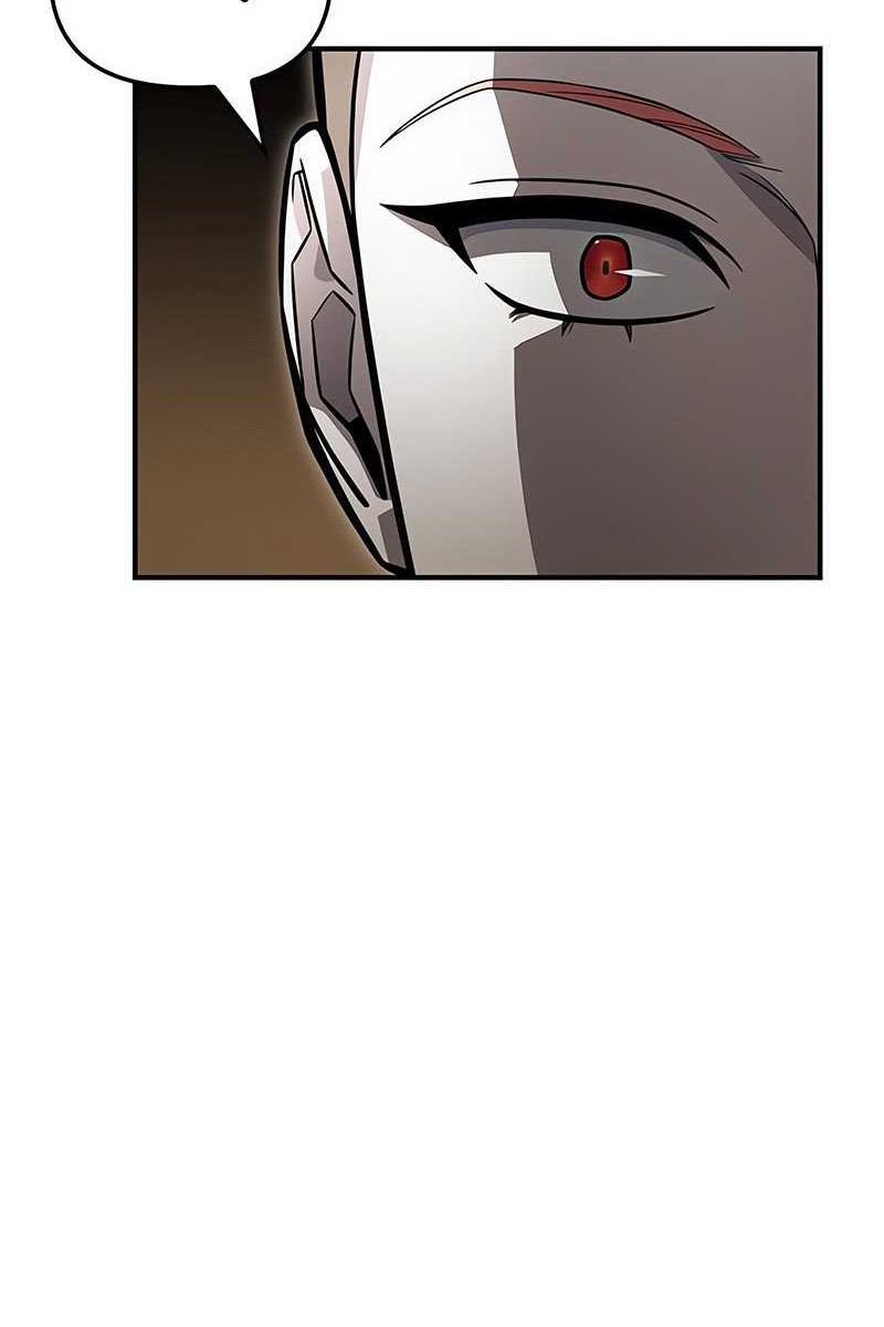 Superhuman Battlefield Chapter 75 Gambar 66