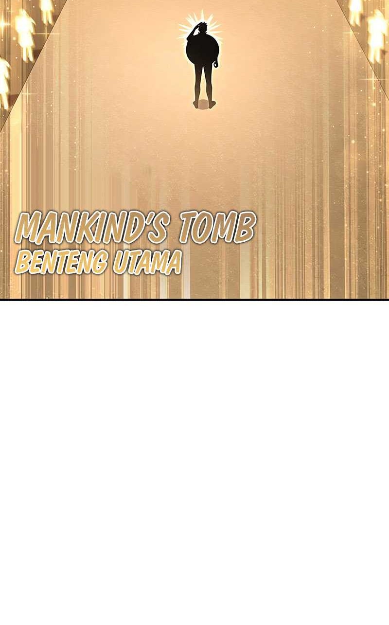 Superhuman Battlefield Chapter 75 Gambar 42