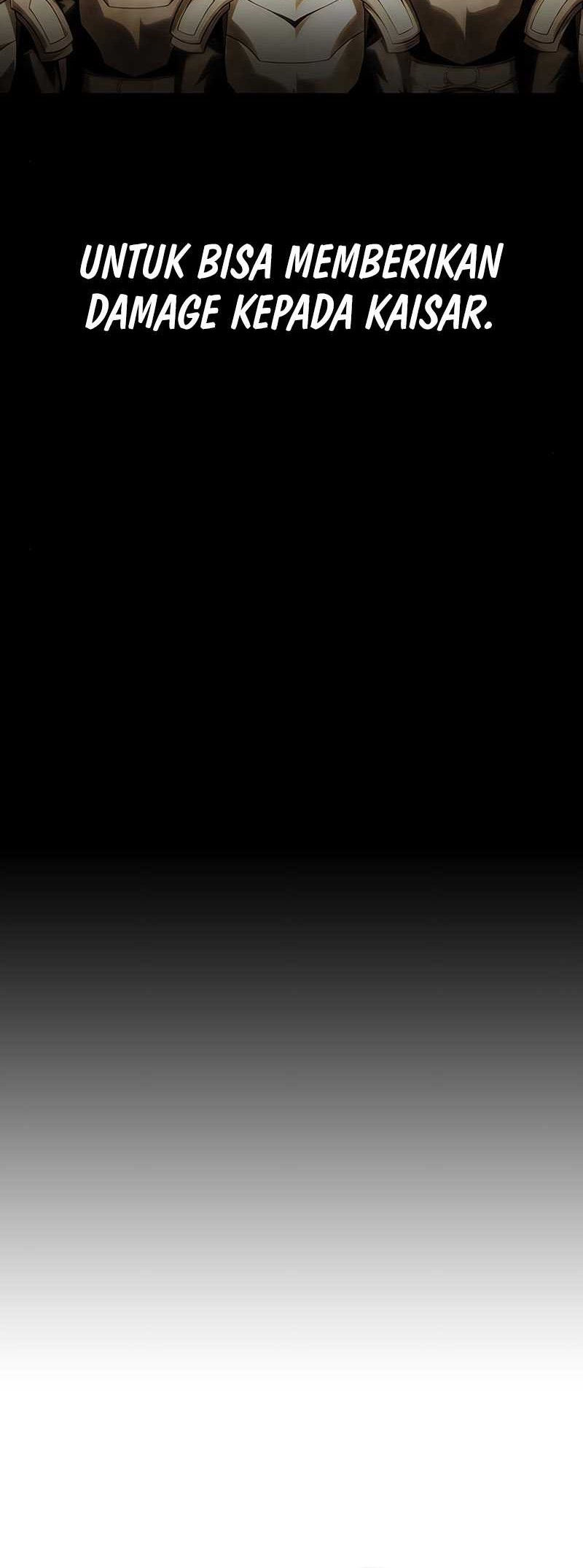 Superhuman Battlefield Chapter 75 Gambar 50