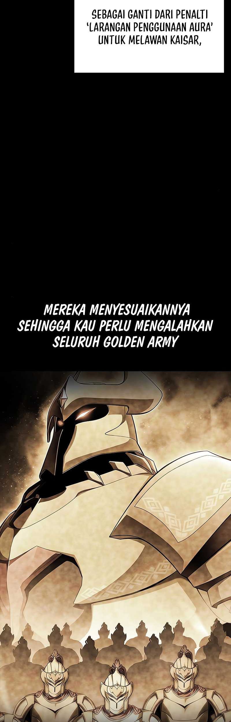 Superhuman Battlefield Chapter 75 Gambar 49