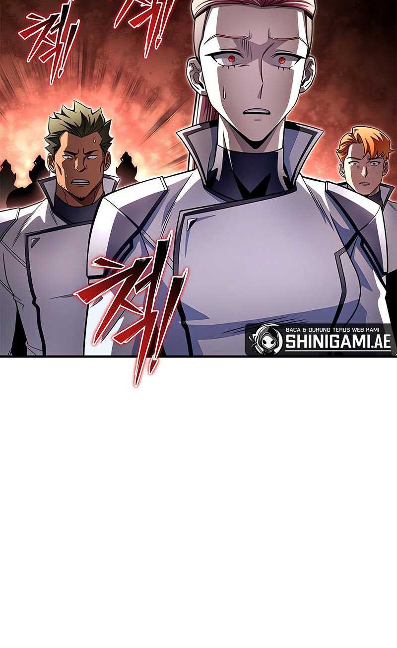 Superhuman Battlefield Chapter 75 Gambar 92