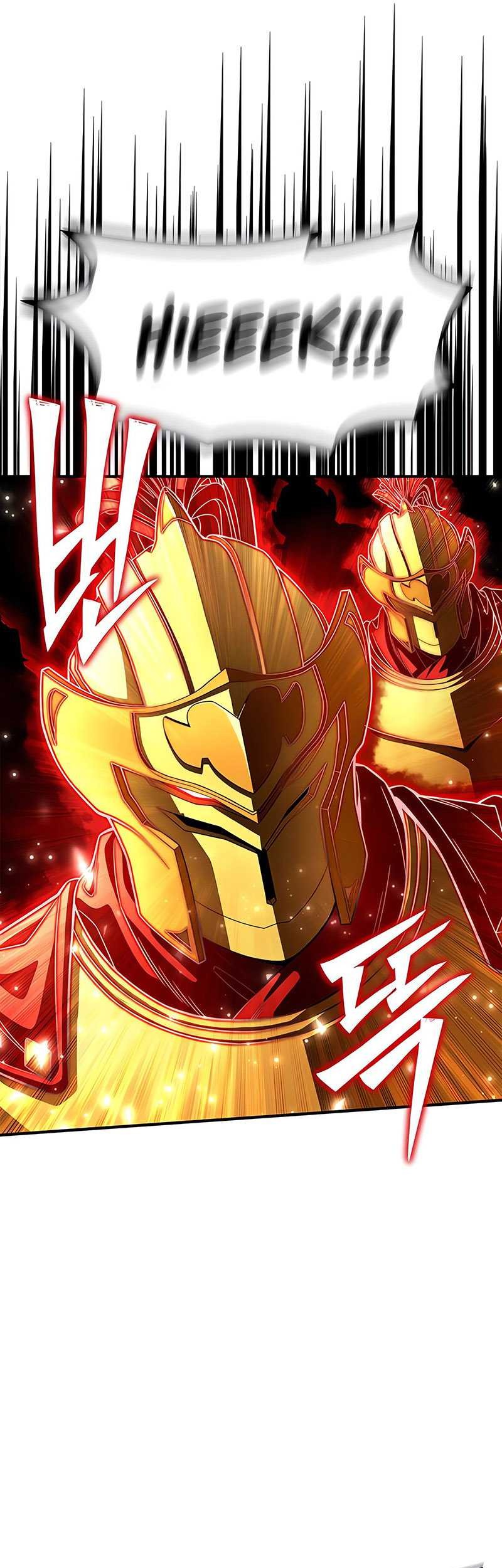 Superhuman Battlefield Chapter 75 Gambar 93