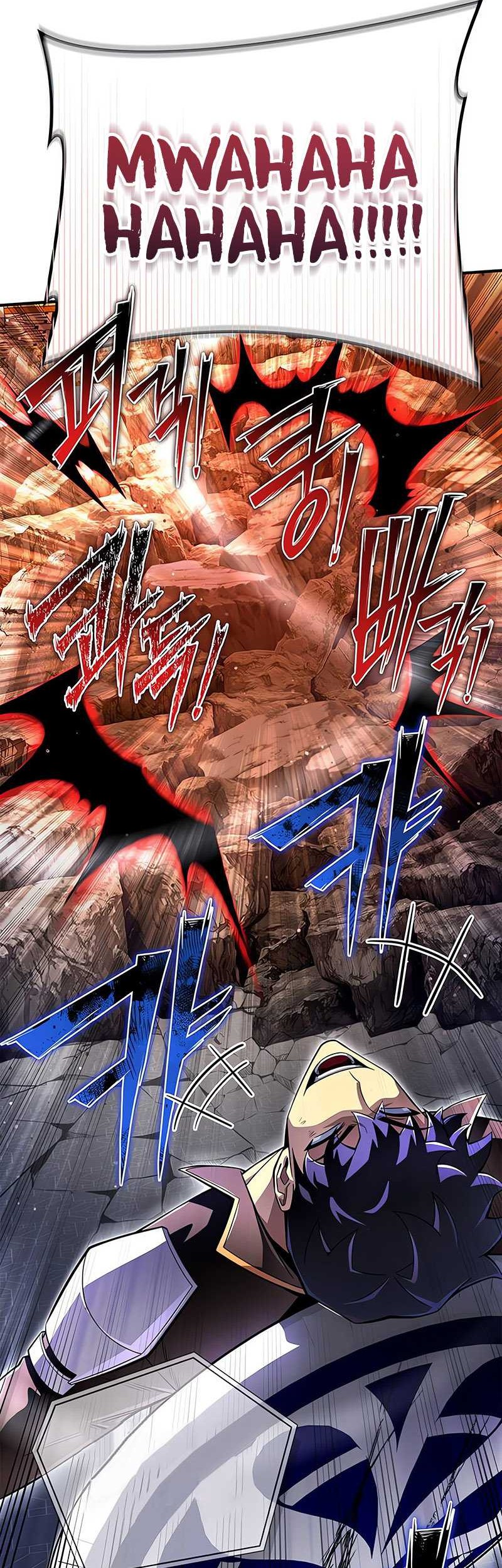 Superhuman Battlefield Chapter 75 Gambar 94