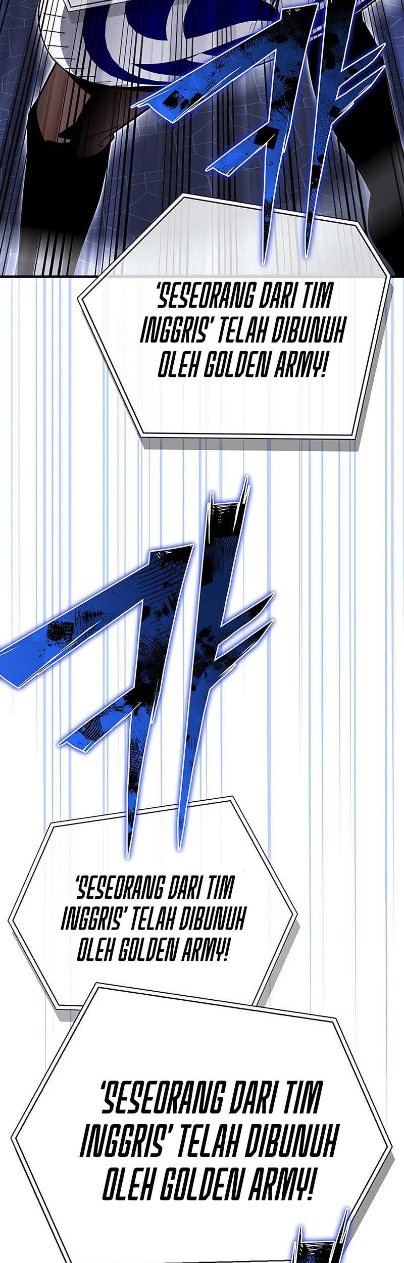 Superhuman Battlefield Chapter 75 Gambar 95