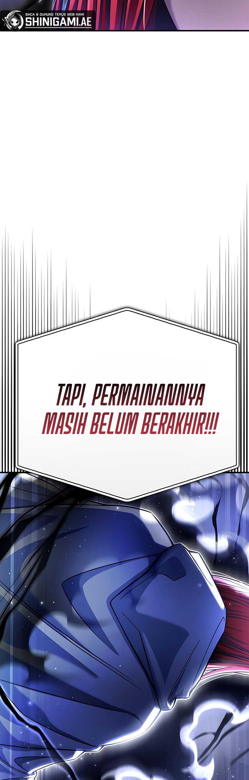 Superhuman Battlefield Chapter 75 Gambar 99