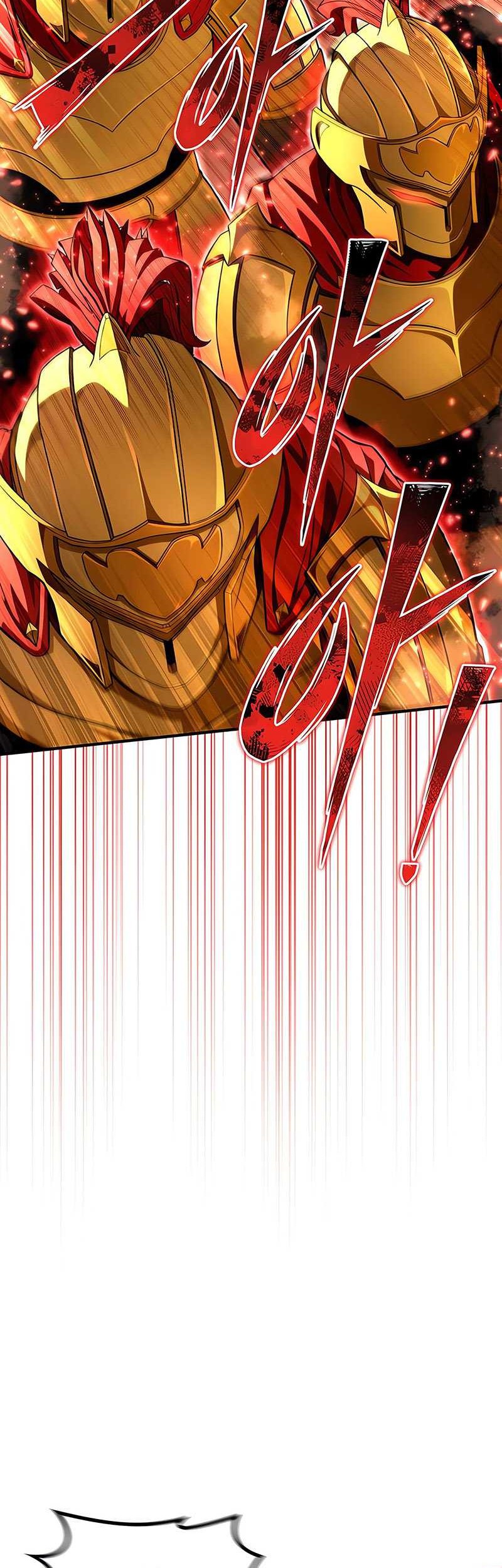 Superhuman Battlefield Chapter 75 Gambar 83