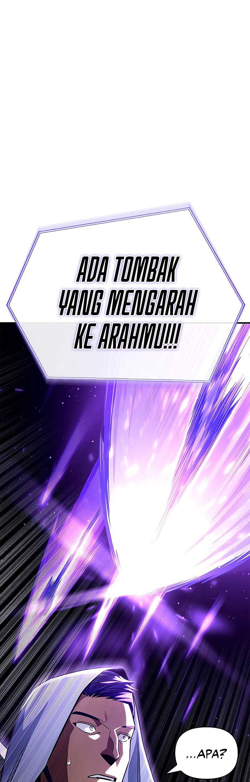 Superhuman Battlefield Chapter 75 Gambar 8