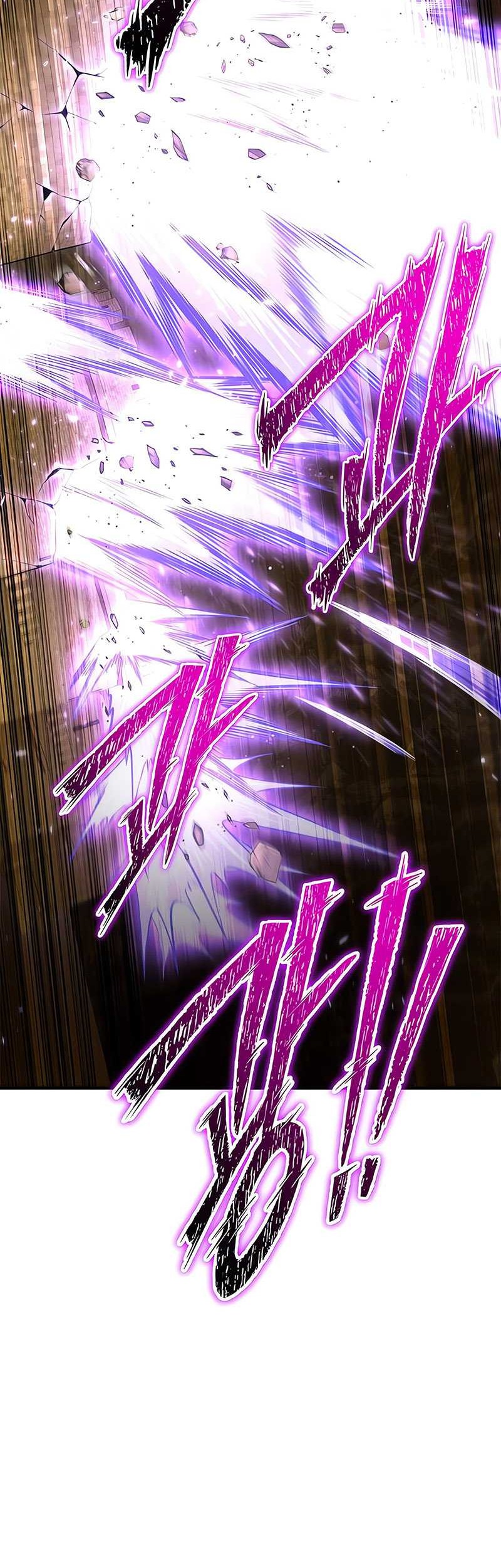 Superhuman Battlefield Chapter 75 Gambar 10