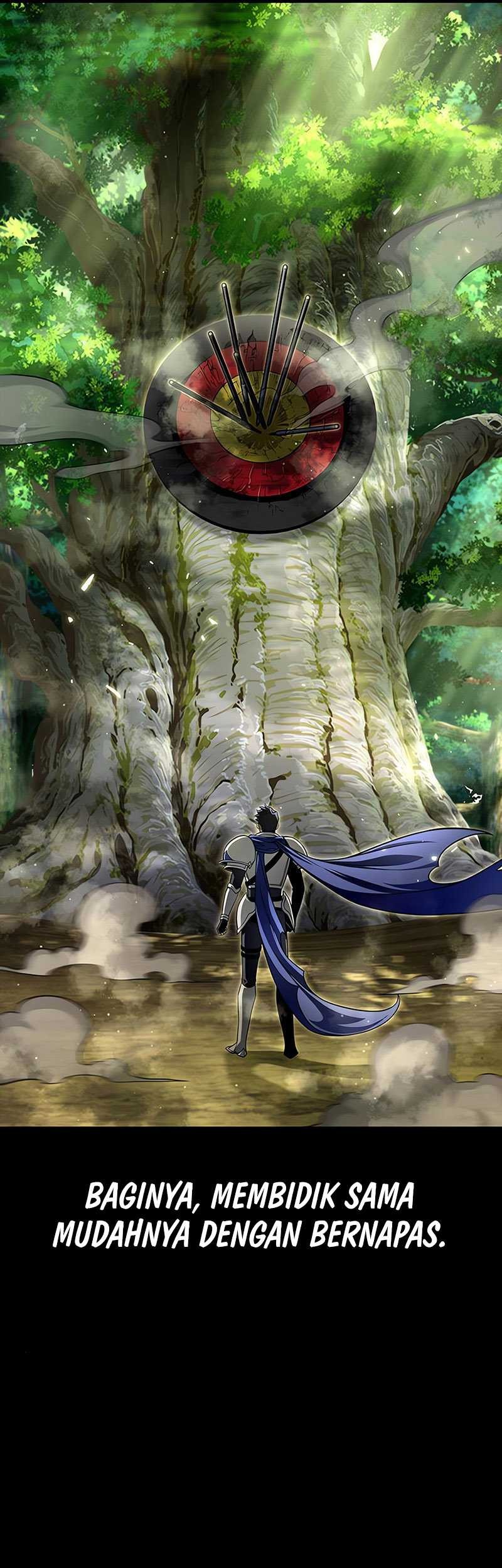 Superhuman Battlefield Chapter 75 Gambar 23