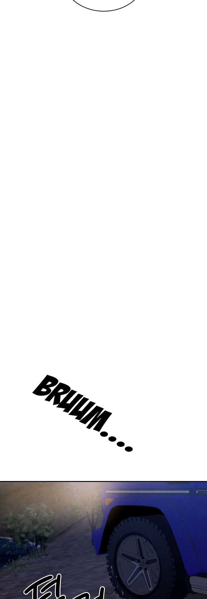 Be the Actor Chapter 56 Gambar 50