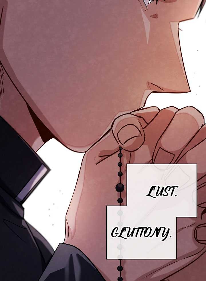 Be the Actor Chapter 56 Gambar 16