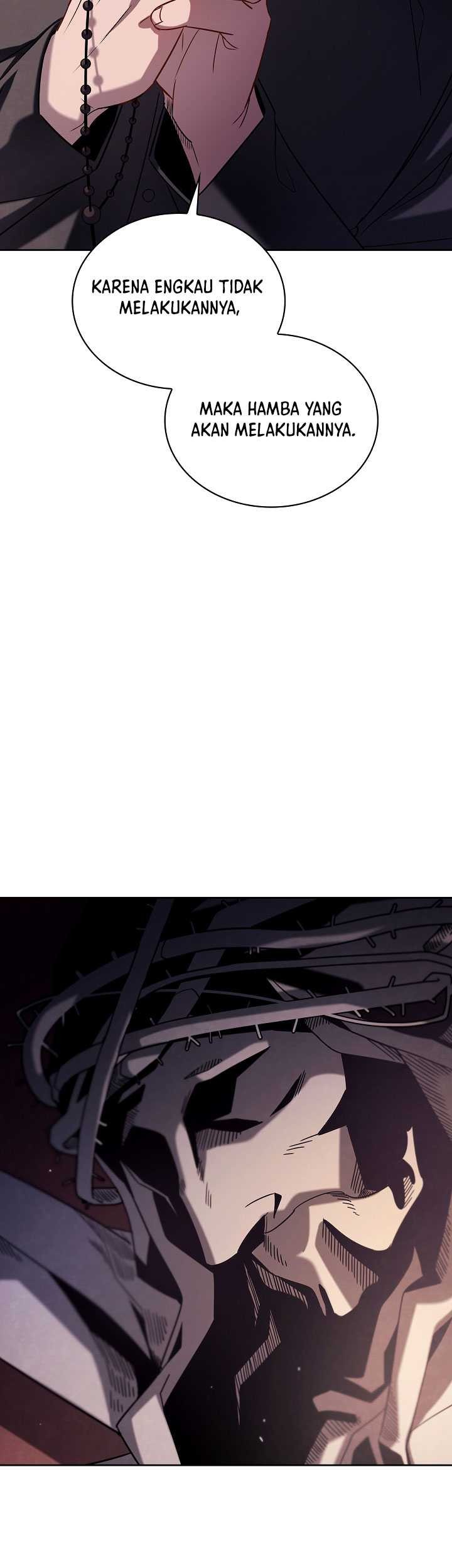 Be the Actor Chapter 56 Gambar 22