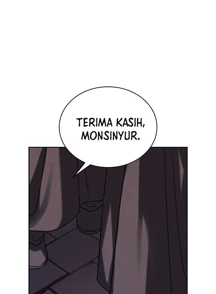 Be the Actor Chapter 56 Gambar 31