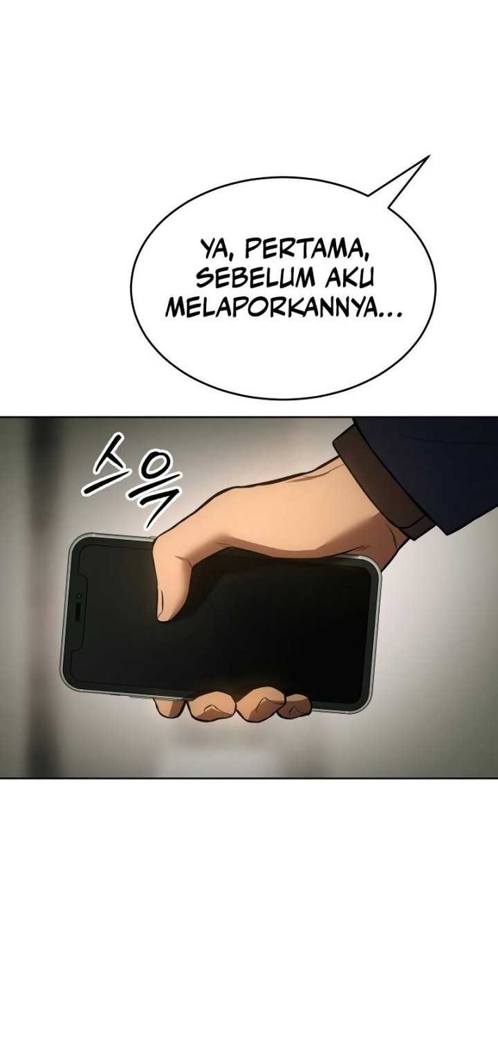 Baek XX Chapter 43 Gambar 42