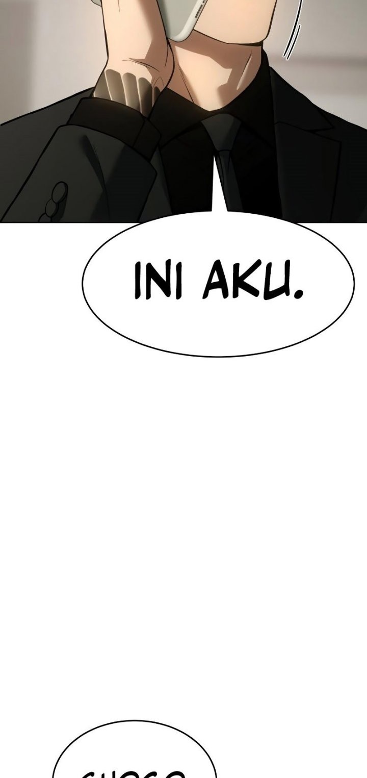 Baek XX Chapter 43 Gambar 45