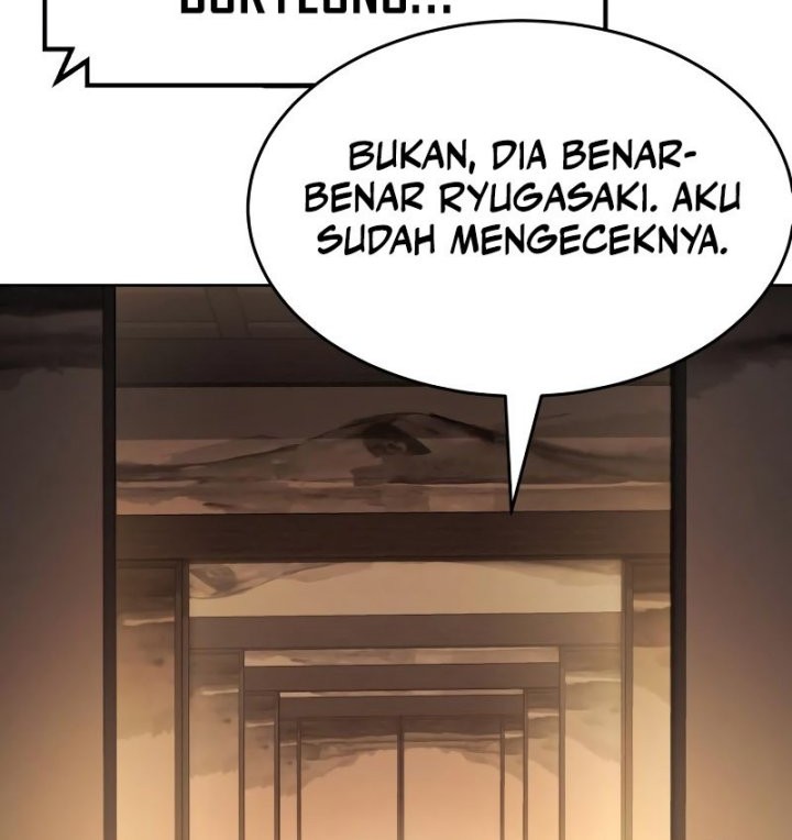 Baek XX Chapter 43 Gambar 51