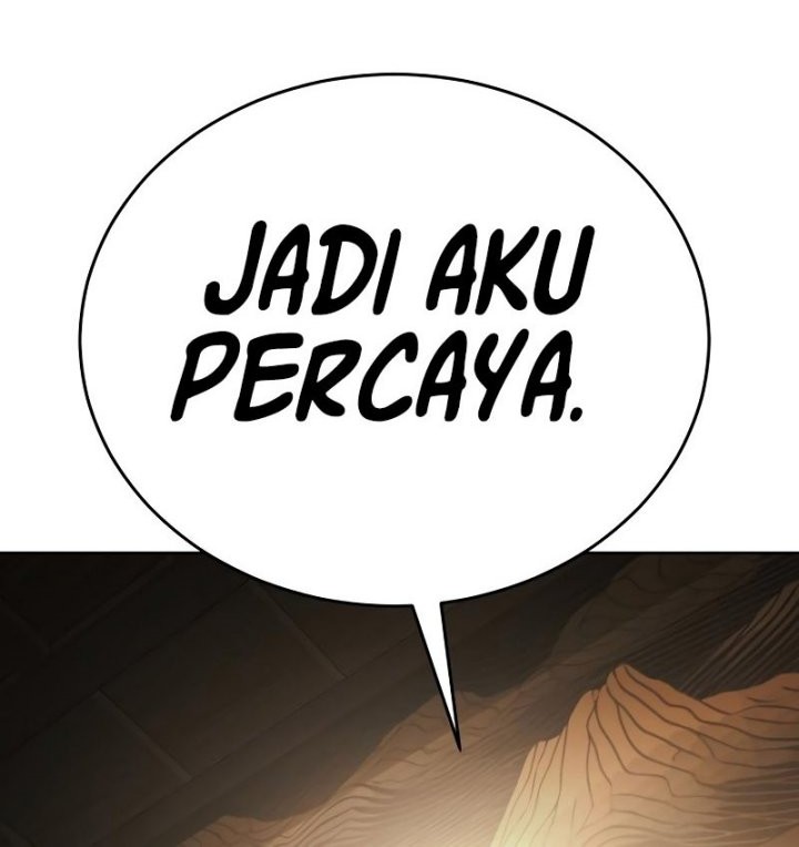 Baek XX Chapter 43 Gambar 54