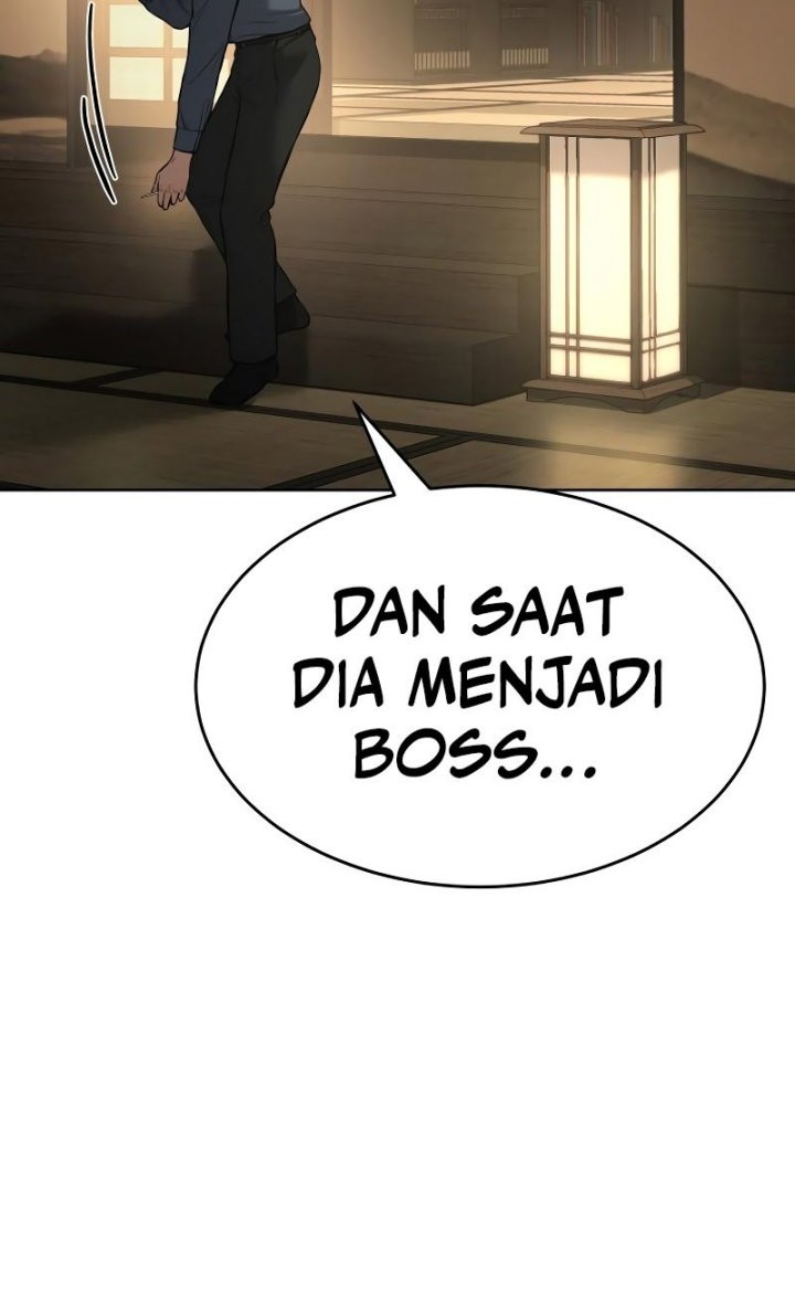 Baek XX Chapter 43 Gambar 57