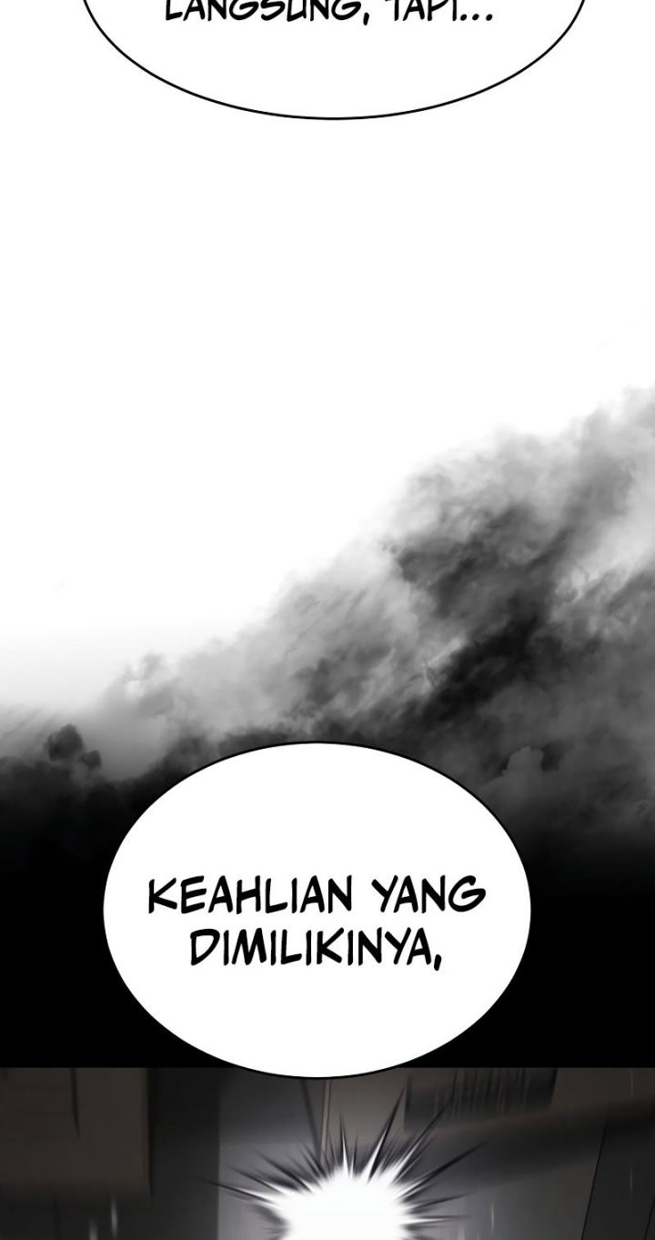 Baek XX Chapter 43 Gambar 30