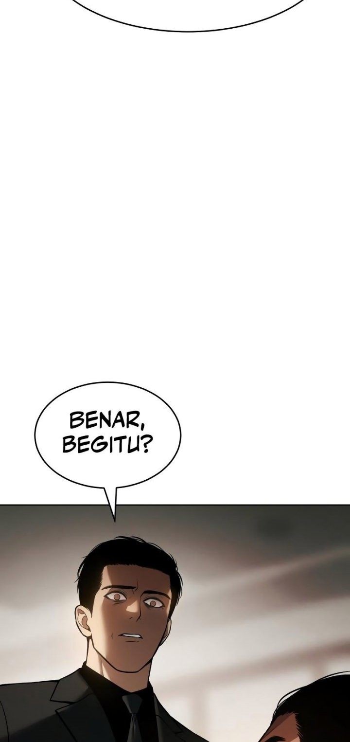 Baek XX Chapter 43 Gambar 39