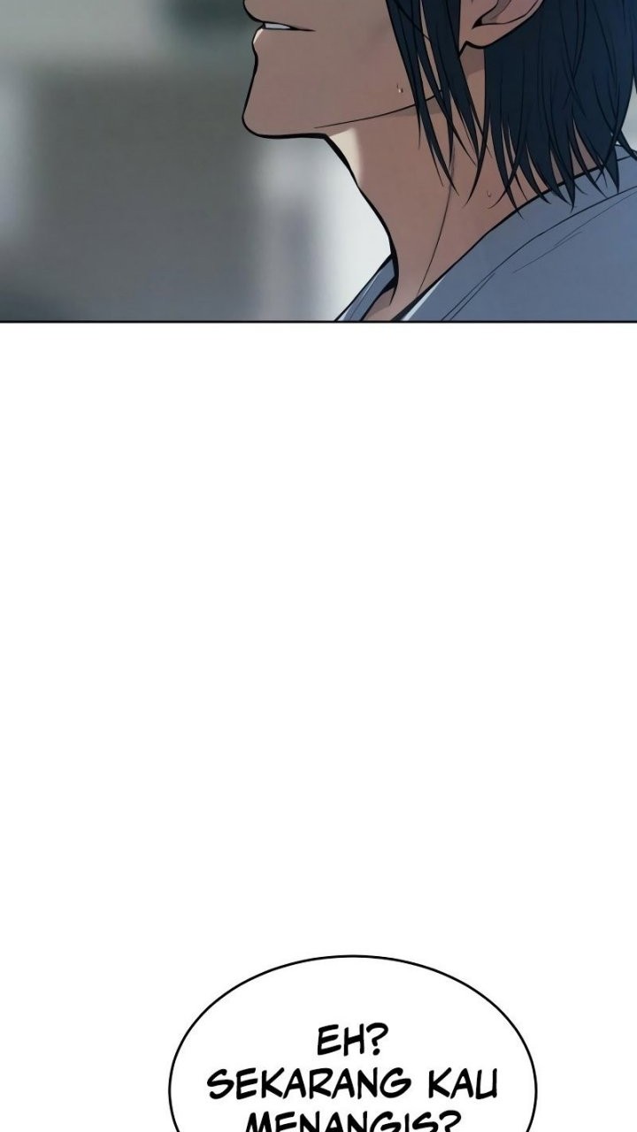 Baek XX Chapter 43 Gambar 3