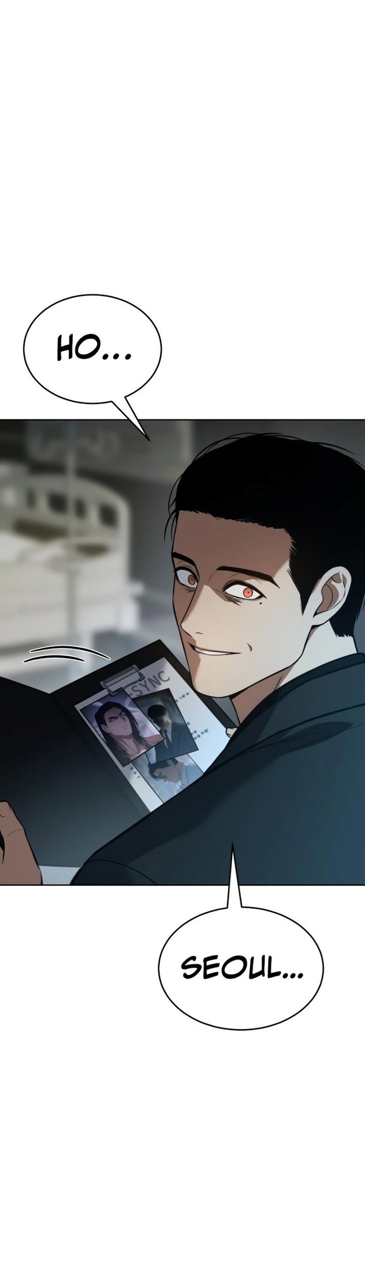 Baek XX Chapter 43 Gambar 74