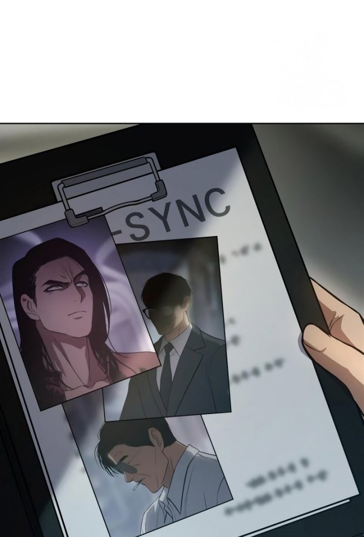 Baek XX Chapter 43 Gambar 75