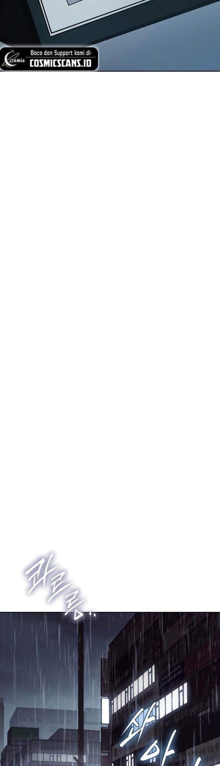 Baek XX Chapter 43 Gambar 76