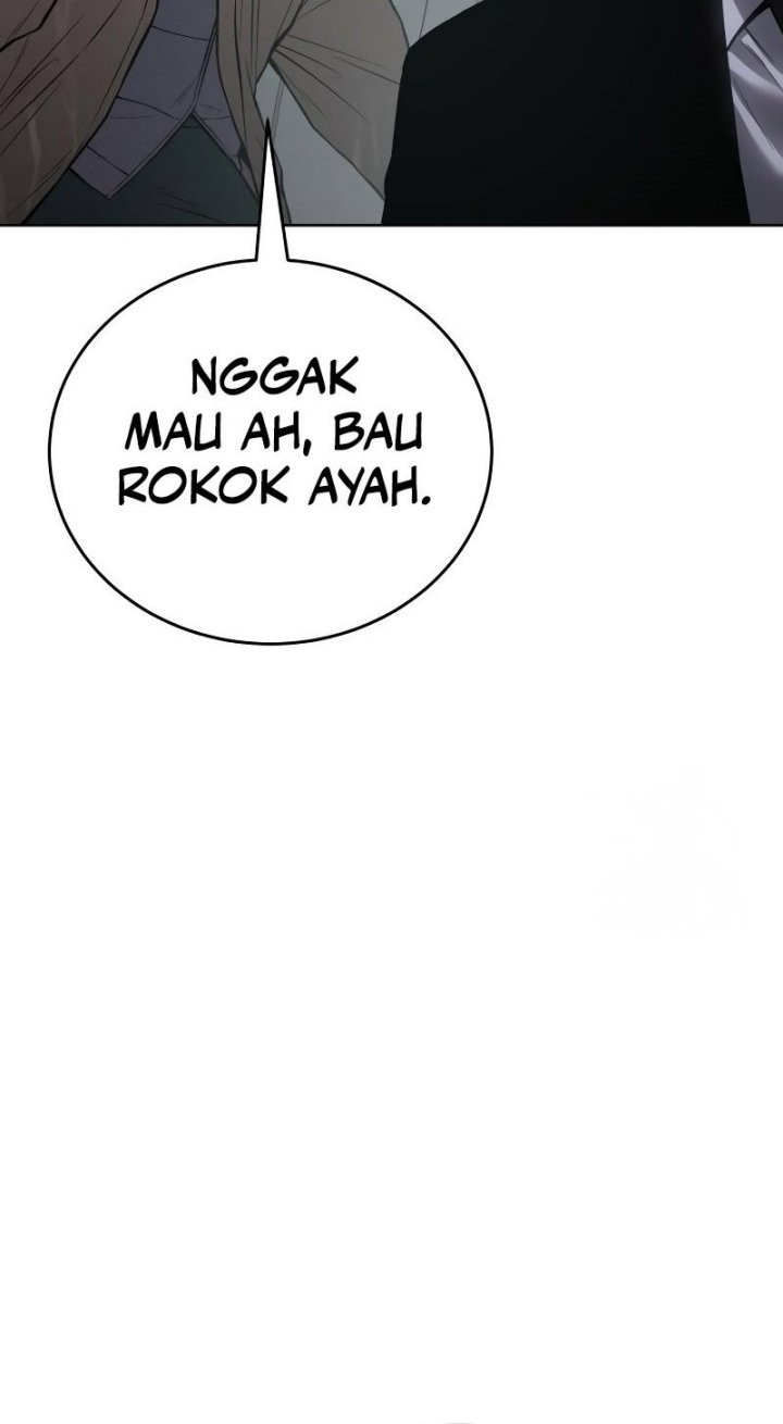 Baek XX Chapter 43 Gambar 84