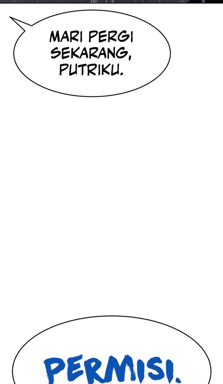 Baek XX Chapter 43 Gambar 87