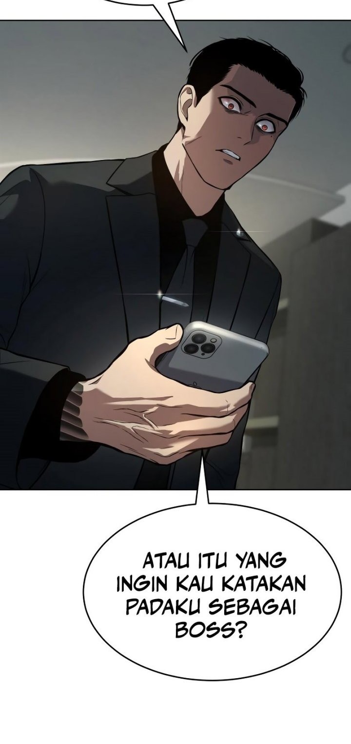 Baek XX Chapter 43 Gambar 63