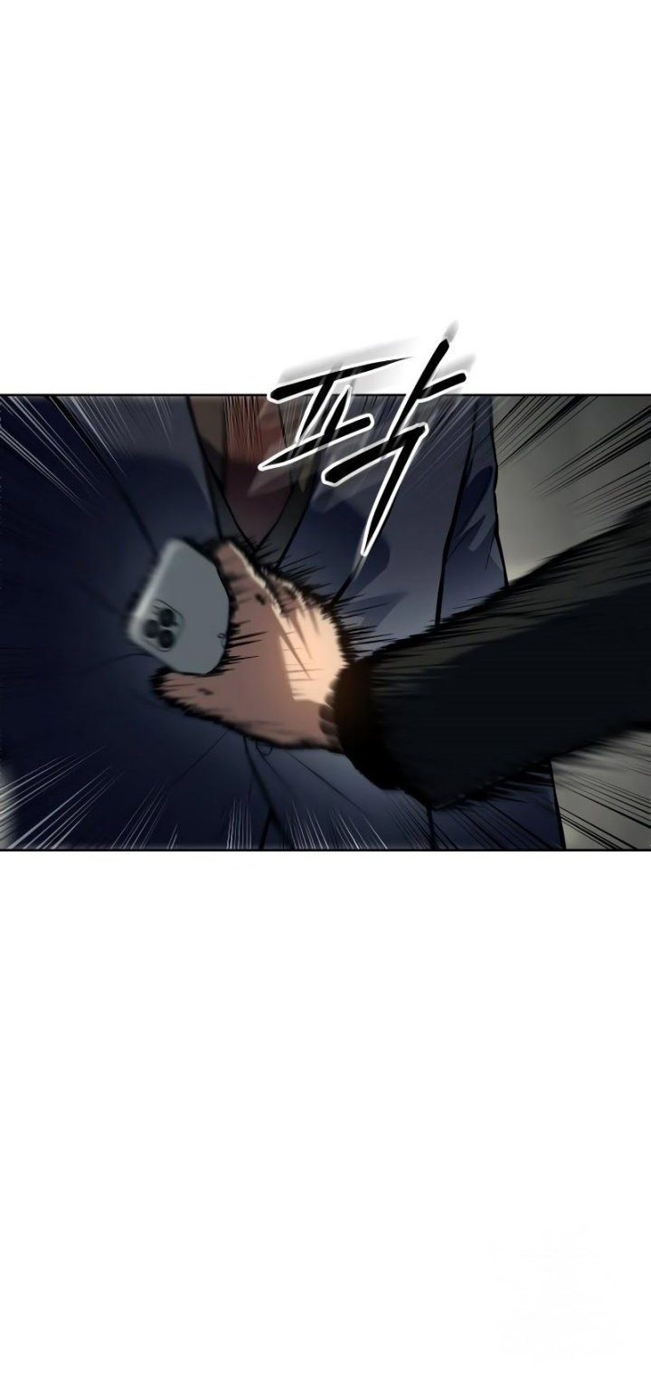 Baek XX Chapter 43 Gambar 66