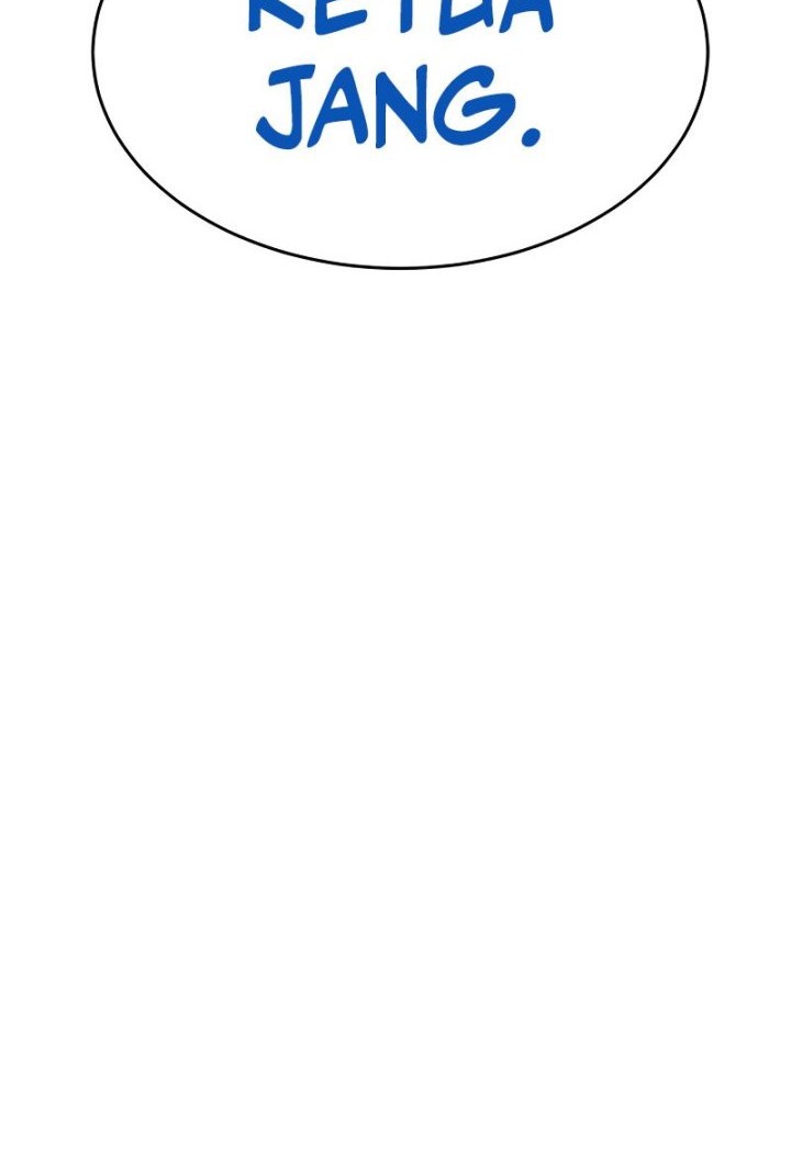 Baek XX Chapter 43 Gambar 94