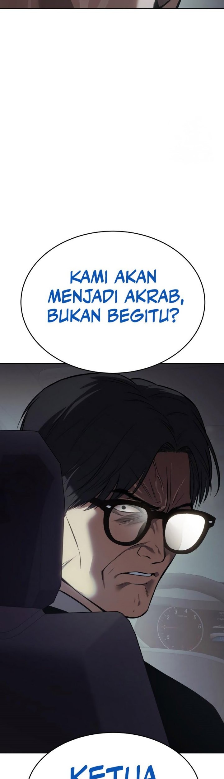 Baek XX Chapter 43 Gambar 93