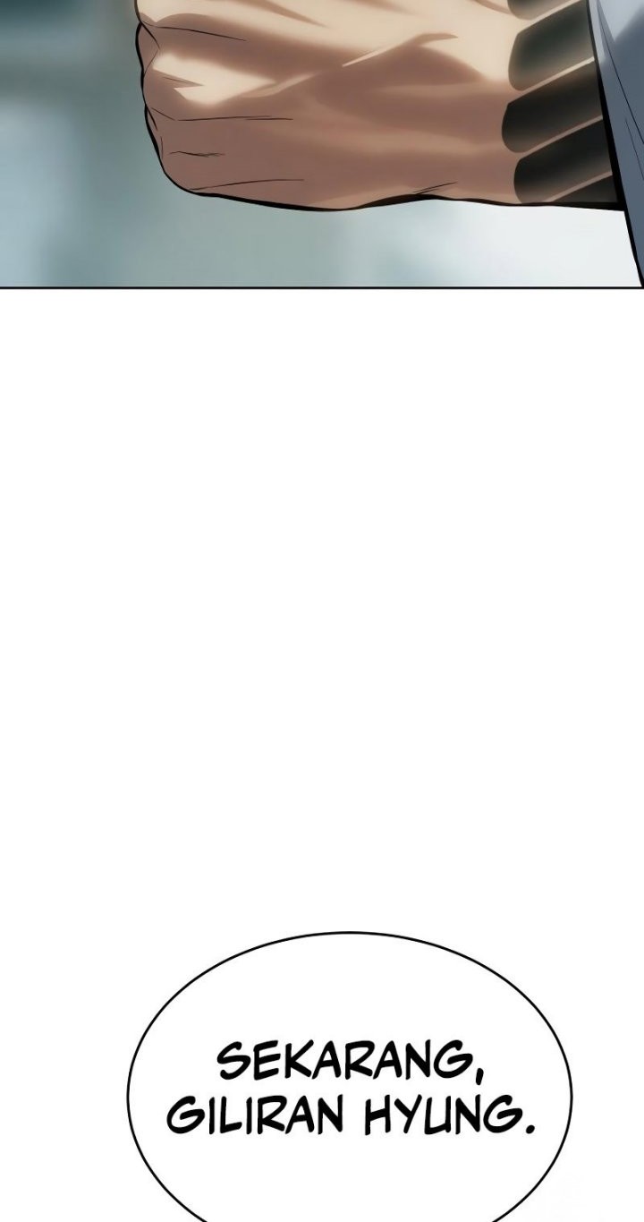 Baek XX Chapter 43 Gambar 9