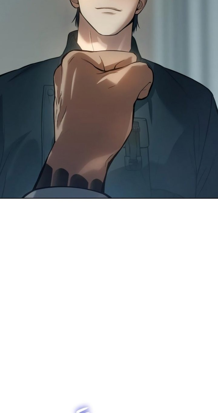 Baek XX Chapter 43 Gambar 12