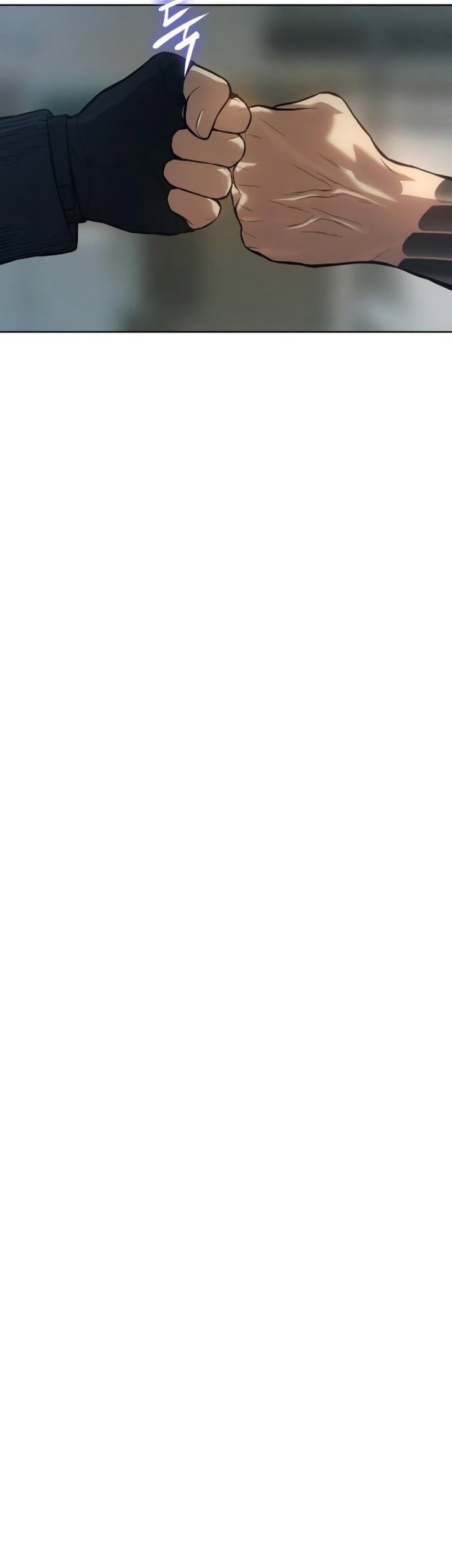 Baek XX Chapter 43 Gambar 13