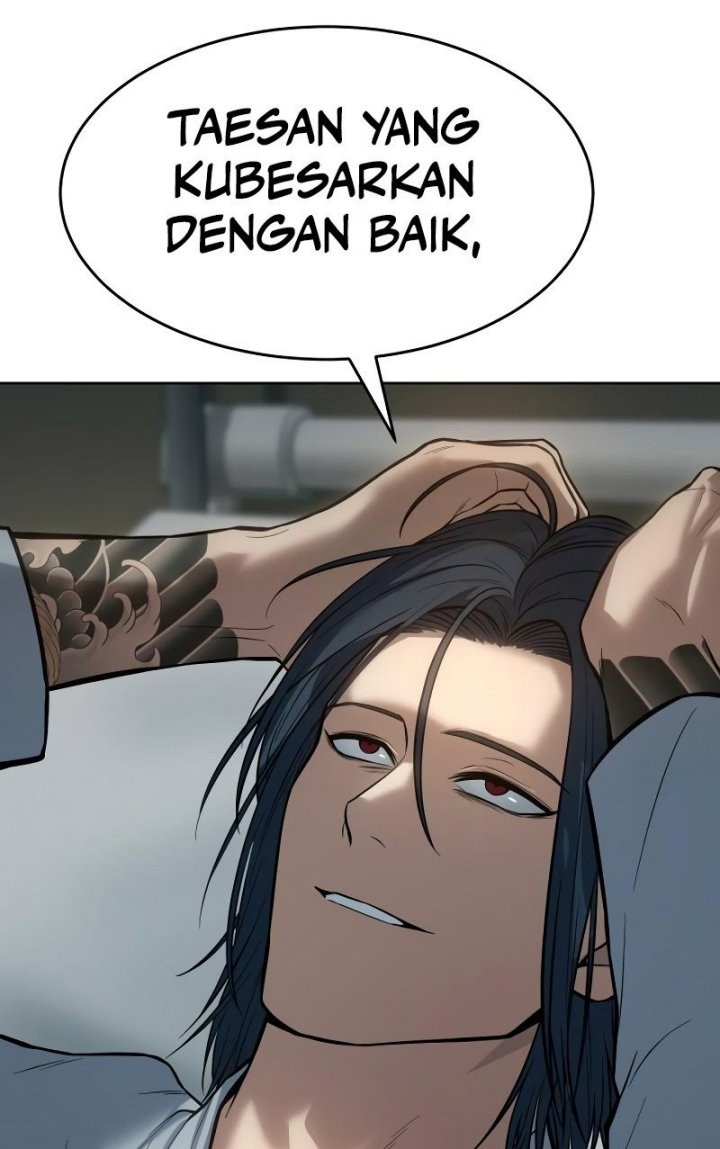 Baek XX Chapter 43 Gambar 15