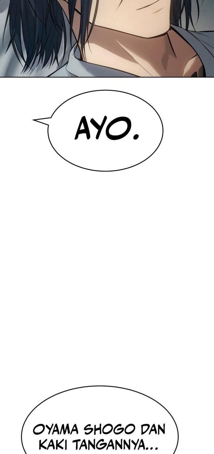 Baek XX Chapter 43 Gambar 21