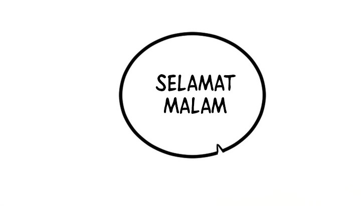 I’m An Evil God Chapter 406 Gambar 25