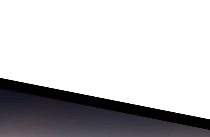 I’m An Evil God Chapter 406 Gambar 55