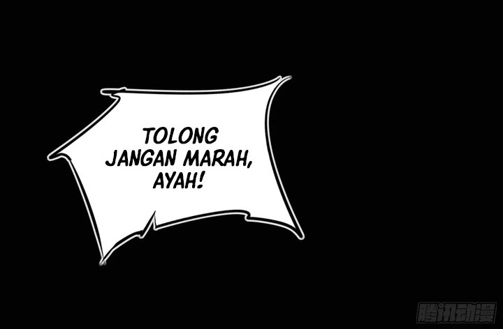 I’m An Evil God Chapter 406 Gambar 61