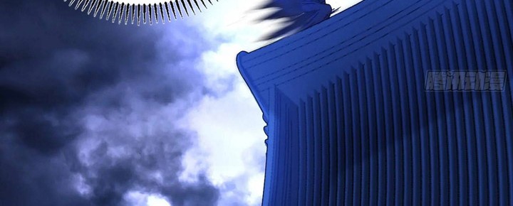 I’m An Evil God Chapter 406 Gambar 65