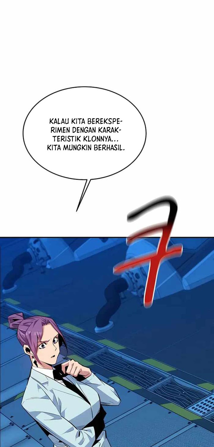 Auto-Hunting With Clones Chapter 63 Gambar 36