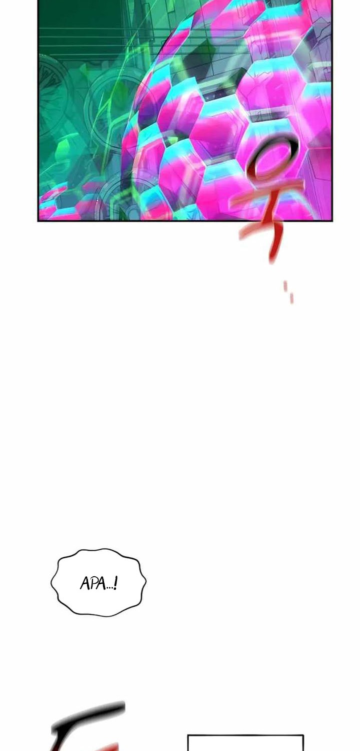 Auto-Hunting With Clones Chapter 63 Gambar 20